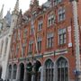 Photo of Markt