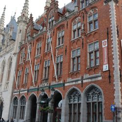 Markt