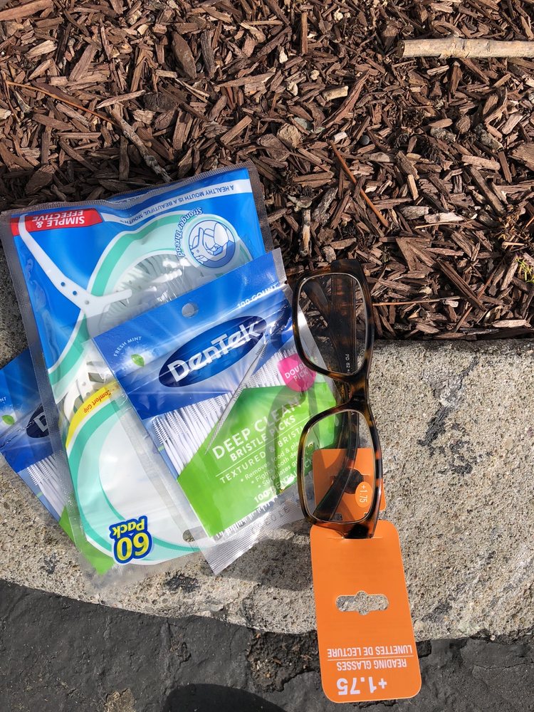 DOLLAR TREE Updated September 2024 14 Photos & 26 Reviews 4502