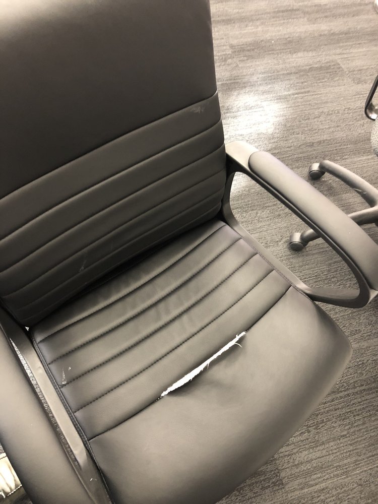 STAPLES with photos Updated August 2024 15 Photos & 21 Reviews 34