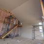 Photo of Mrl Contracting