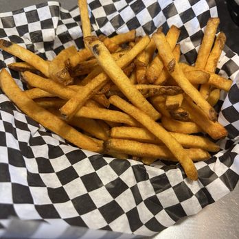 Brady's Brats & Burgers - Burgers Near Me - Sandy, Oregon Brady's Brats & Burgers - Burgers Near Me - Sandy, Oregon