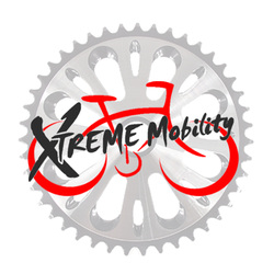 Xtreme Mobility