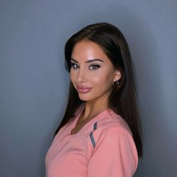 Advanced Dermatology and Cosmetic Surgery - Brandi Henderson, Aesthetician