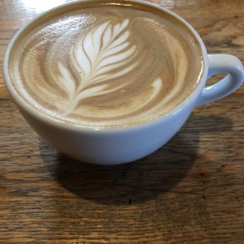 Frothy Monkey - Coffee & Tea Near Me - Franklin, Tennessee