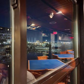 Boston Sail Loft - The view - Bars Near Me - Boston, Massachusetts Boston Sail Loft - The view - Bars Near Me - Boston, Massachusetts