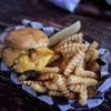 Jack Brown's Beer & Burger Joint - Germantown gift card