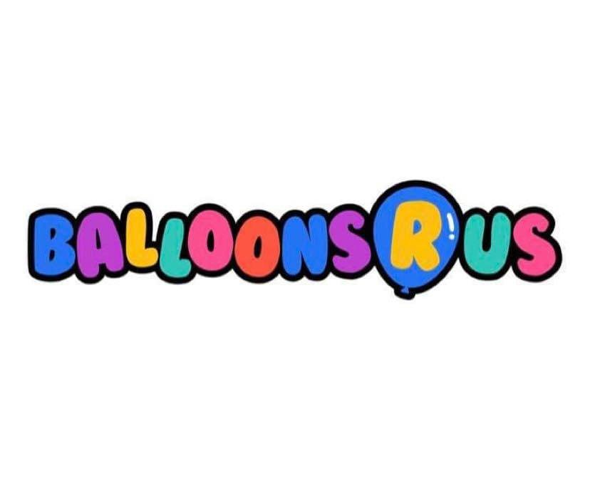 BALLOONS R US Updated September 2024 Edmonton, Alberta Balloon Services Phone Number Yelp