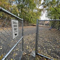 Dormont Park in Pittsburgh gift card