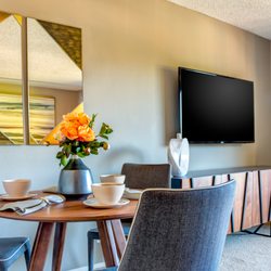 Sofi Belmont Hills by Pinnacle Property Management