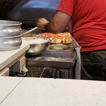 Krave It Pizza & Sandwich Joint - Sandwiches Near Me - Bayside, New York Krave It Pizza & Sandwich Joint - Sandwiches Near Me - Bayside, New York