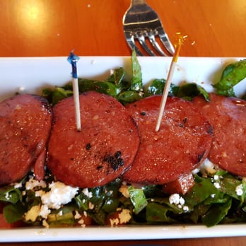 Selda Mediterranean - sujuk lollipop - Bars Near Me - Dallas, Texas Selda Mediterranean - sujuk lollipop - Bars Near Me - Dallas, Texas