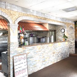 Sammy's Italian Bistro