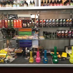Tobacco City - CBD E-Juice 30mL starting at $36.99 ALSO available in 1000 mg and 500 mg branded Carts starting at $27.99