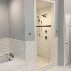 Henrys Quality Plumbing