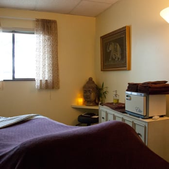 Lauren Allen, LMT - Massage Near Me - Seattle, Washington