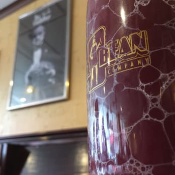The Bada Bean - Breakfast & Brunch Near Me - Tallahassee, Florida The Bada Bean - Breakfast & Brunch Near Me - Tallahassee, Florida