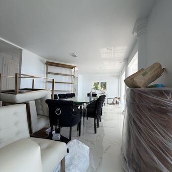 King Moving & Delivery - Movers Near Me - Mission Viejo, California King Moving & Delivery - Movers Near Me - Mission Viejo, California