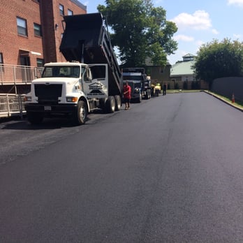 Driveway Specialists - Masonry/Concrete Near Me - Natick, Massachusetts