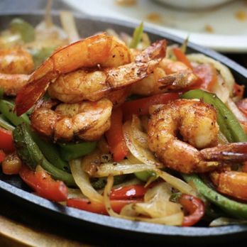 La Cabana - Mexican Near Me - Venice, California