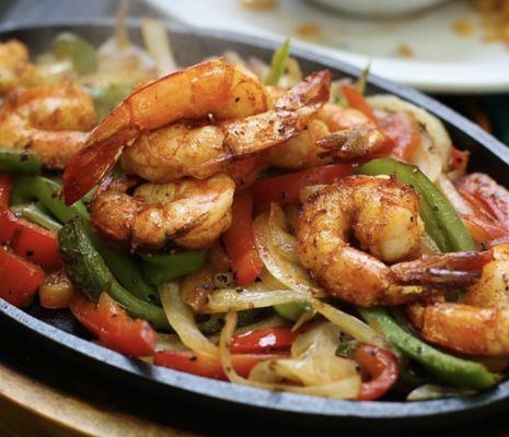 La Cabana Venice by null La Cabana Venice by null