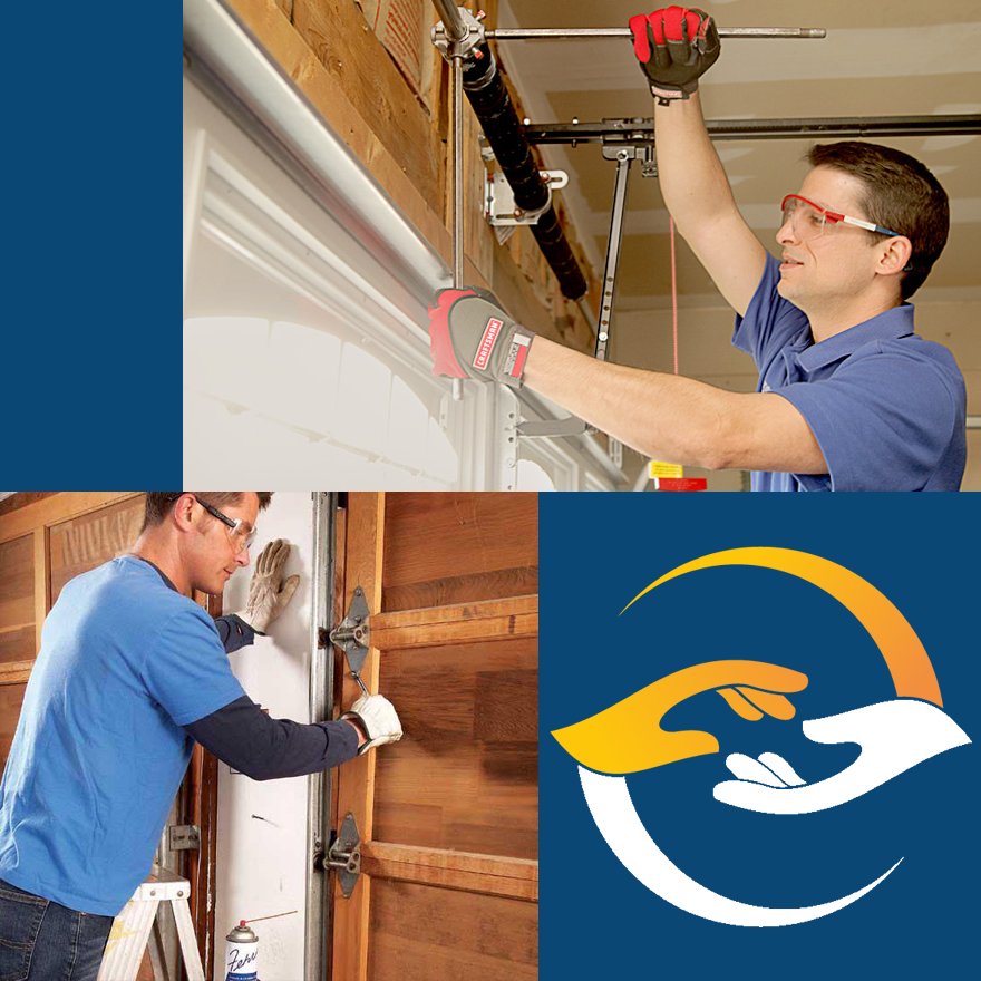 EMPIRE GARAGE DOOR Glendale, Arizona Garage Door Services Phone Number Yelp