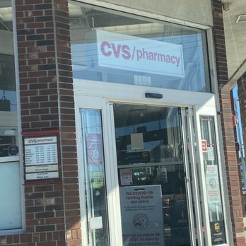 CVS Pharmacy - the entrance to the pharmacy - Drugstores Near Me - Seaside Heights, New Jersey CVS Pharmacy - the entrance to the pharmacy - Drugstores Near Me - Seaside Heights, New Jersey