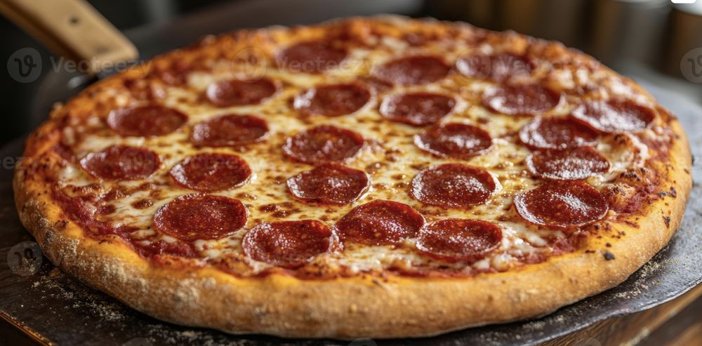 Social spots from Wonderland Family Fun Center