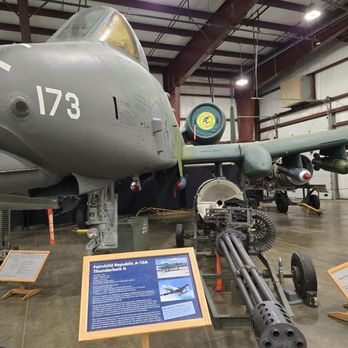 New England Air Museum - Museums Near Me - Windsor Locks, Connecticut New England Air Museum - Museums Near Me - Windsor Locks, Connecticut