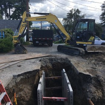 Bay Point Plumbing - Sewer Line Replacement - Plumbing Near Me Bay Point Plumbing - Sewer Line Replacement - Plumbing Near Me