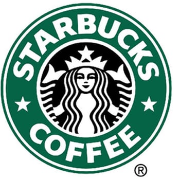 Starbucks - Logo - Coffee & Tea Near Me - Poznań, DS Starbucks - Logo - Coffee & Tea Near Me - Poznań, DS