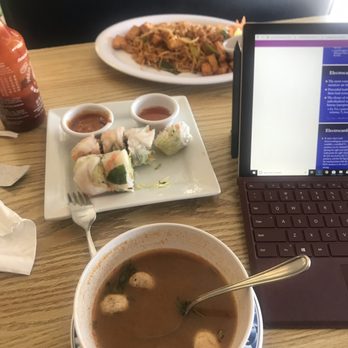 Thai Esan - My food selections :) - Thai Near Me - Chattanooga, Tennessee Thai Esan - My food selections :) - Thai Near Me - Chattanooga, Tennessee