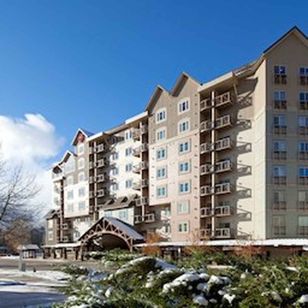 THE BEST 10 Hot Springs Trending in AVON, CO - The Westin Riverfront Resort  \u0026 Spa, Avon, Vail Valley, Christie Lodge, exhale Spa - Updated 2026 - Yelp, image size:1000x1000