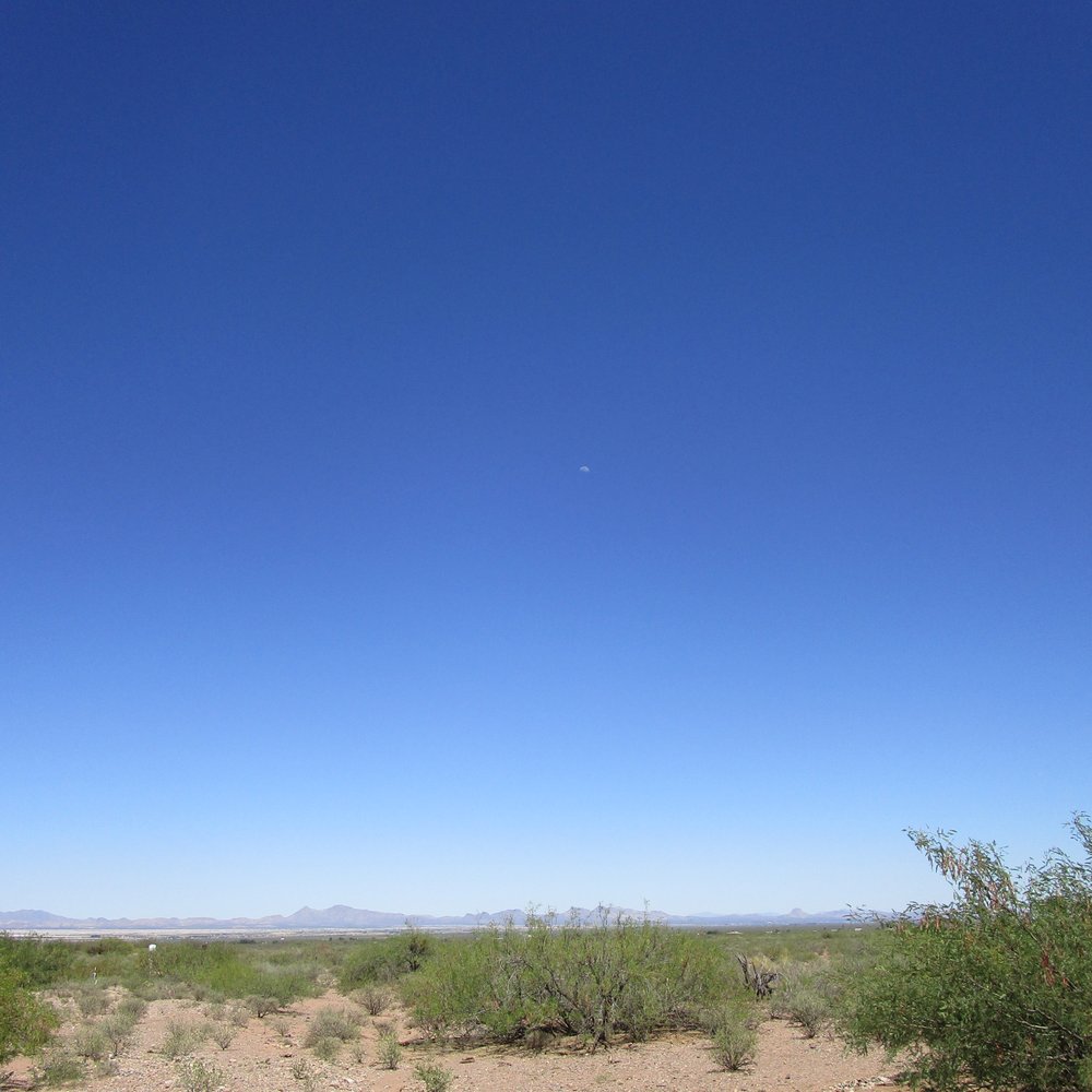 Desert Oasis Campground - Campgrounds Near Me - McNeal, Arizona Desert Oasis Campground - Campgrounds Near Me - McNeal, Arizona