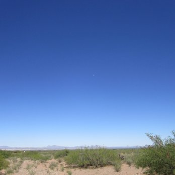 Desert Oasis Campground - Campgrounds Near Me - McNeal, Arizona Desert Oasis Campground - Campgrounds Near Me - McNeal, Arizona