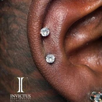 Diamond Tip Tattoo - Diamond Tip Tattoo - Tattoo Near Me - Orange Park, Florida Diamond Tip Tattoo - Diamond Tip Tattoo - Tattoo Near Me - Orange Park, Florida