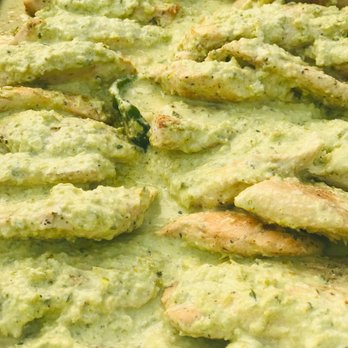 Adriana's Cocina - Caterers Near Me - Temecula, California