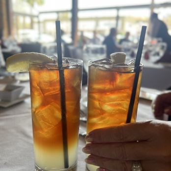 Il Corso - Arnold palmers - Italian Near Me - Palm Desert, California Il Corso - Arnold palmers - Italian Near Me - Palm Desert, California