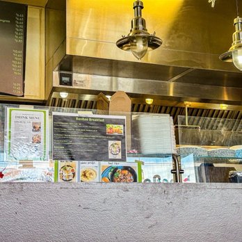 BaoBao Kitchen - Vietnamese Near Me - Greensboro, North Carolina