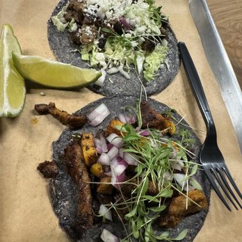 Casa Masa - Al pastor and carne asada tacos - Mexican Near Me - Sarasota, Florida Casa Masa - Al pastor and carne asada tacos - Mexican Near Me - Sarasota, Florida
