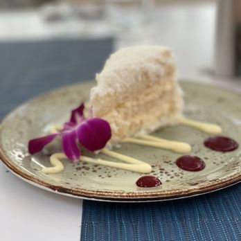 【GLOWNY】24F/W★ HOUSE WITHOUT A KEY HOUSE WITHOUT A KEY, Honolulu - Waikiki - Menu, Prices