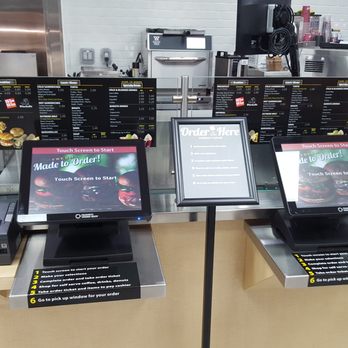Win Win Fillin' Station - Gas Stations Near Me - La Puente, California Win Win Fillin' Station - Gas Stations Near Me - La Puente, California
