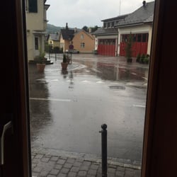 Restaurant Schwert