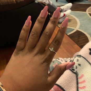 Elegant Nails - Waxing Near Me - Fayetteville, North Carolina Elegant Nails - Waxing Near Me - Fayetteville, North Carolina