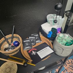 MoodyxSkincare