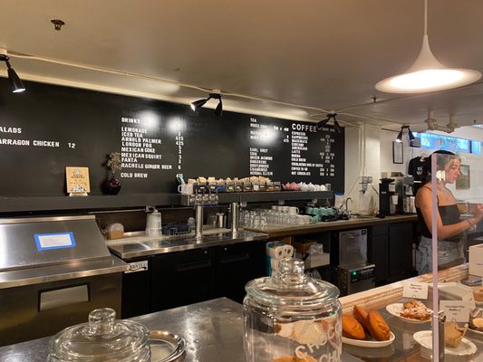 Little Oddfellows by null