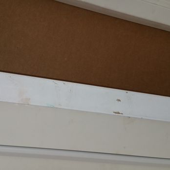 US Door & More - Door Sales/Installation Near Me - Tampa, Florida