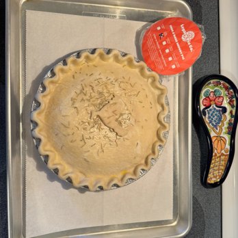 Legacy Pie -Wash Park - Bakeries Near Me - Denver, Colorado Legacy Pie -Wash Park - Bakeries Near Me - Denver, Colorado