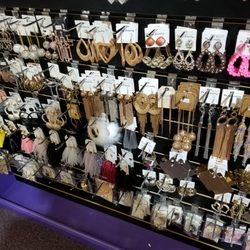 Oh My Jewelry