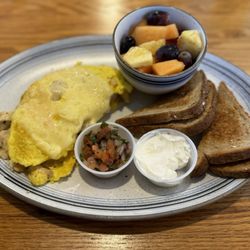 Best Soup Places Near Me - March 2025: Find Nearby Soup Places Reviews